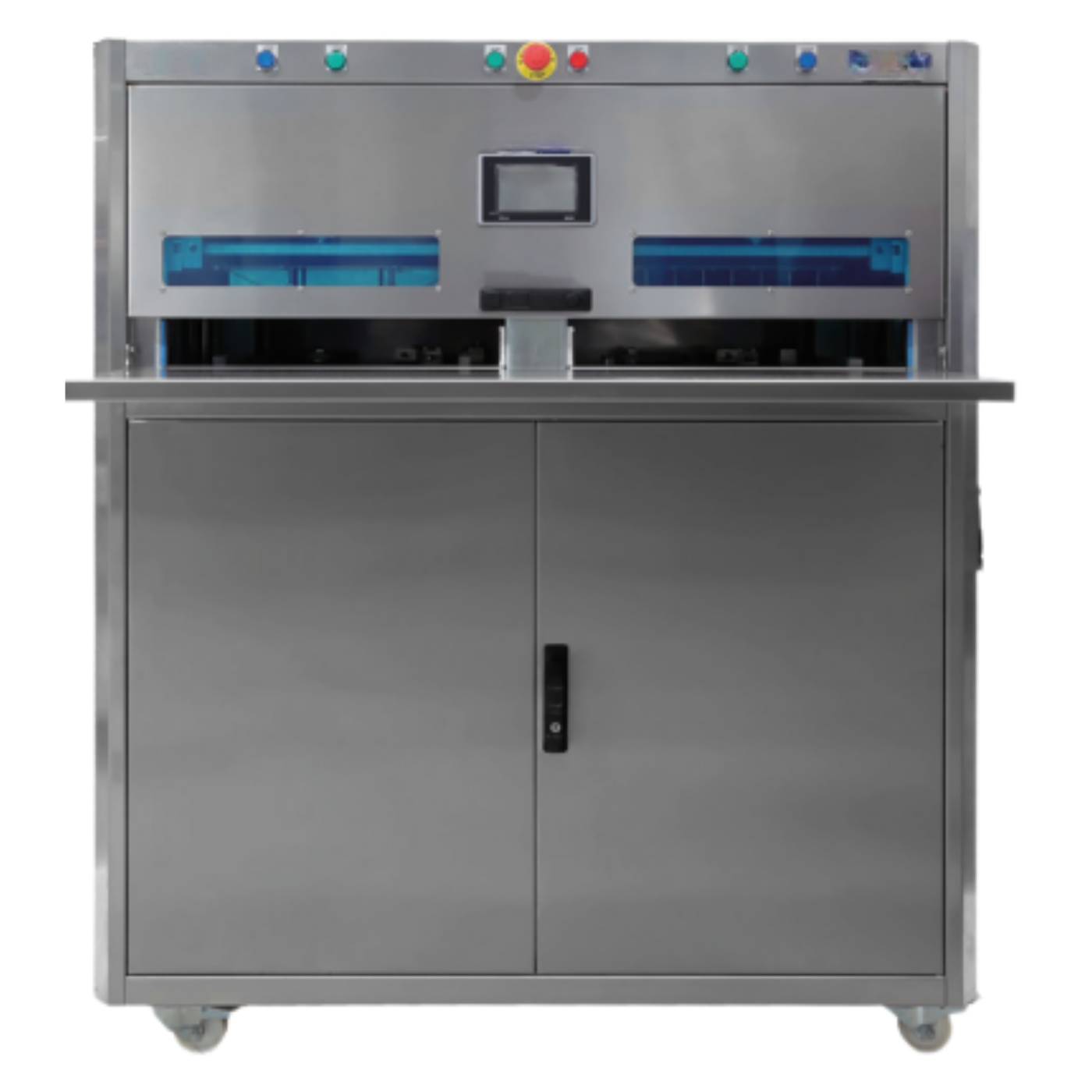 Baklava Dilimleme Makinesi HD-00-0049